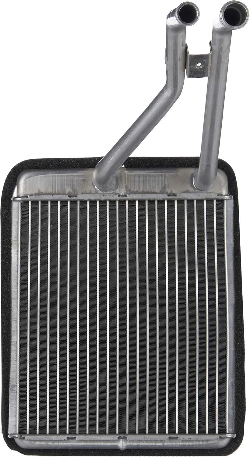 Spectra Premium 93024 Vehicle HVAC Heater Core Replacement Compatible With Jeep Cherokee, Comanche, Wagoneer and Wrangler