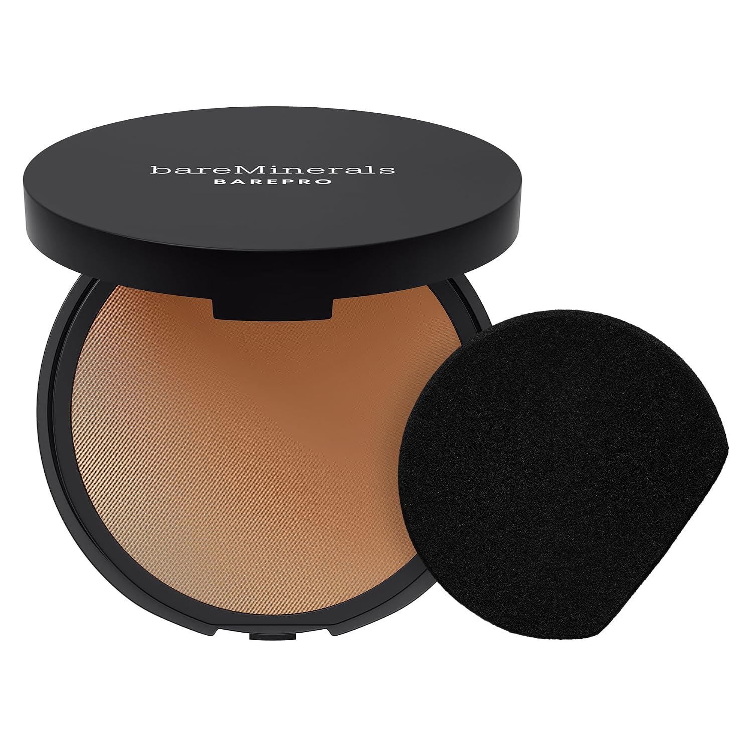 bareMinerals BAREPRO Pressed Powder Foundation