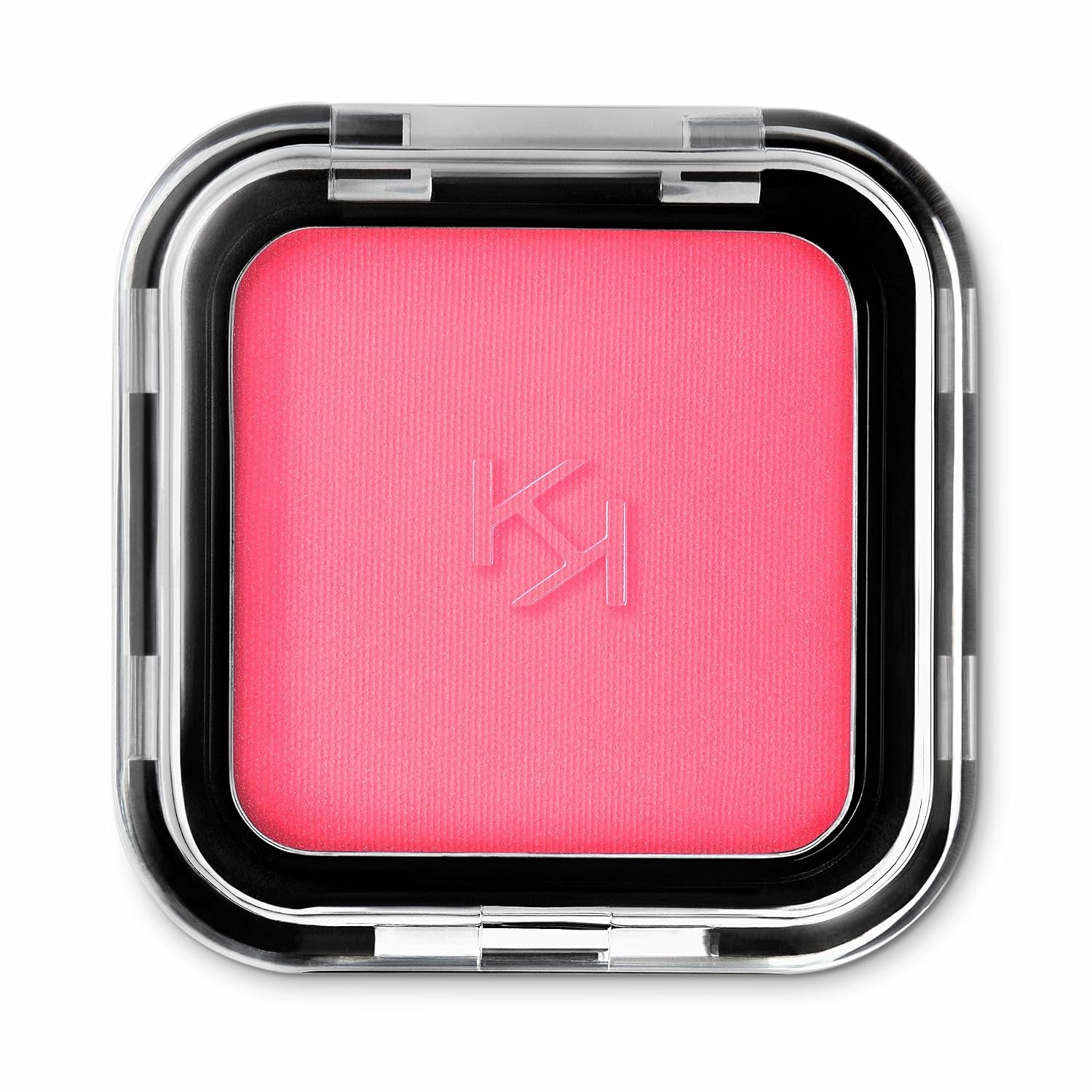 KIKO Milano Smart Colour Blush - 04 | Intense Colour Blush With Buildable Result