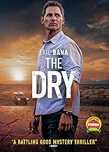 DRY
