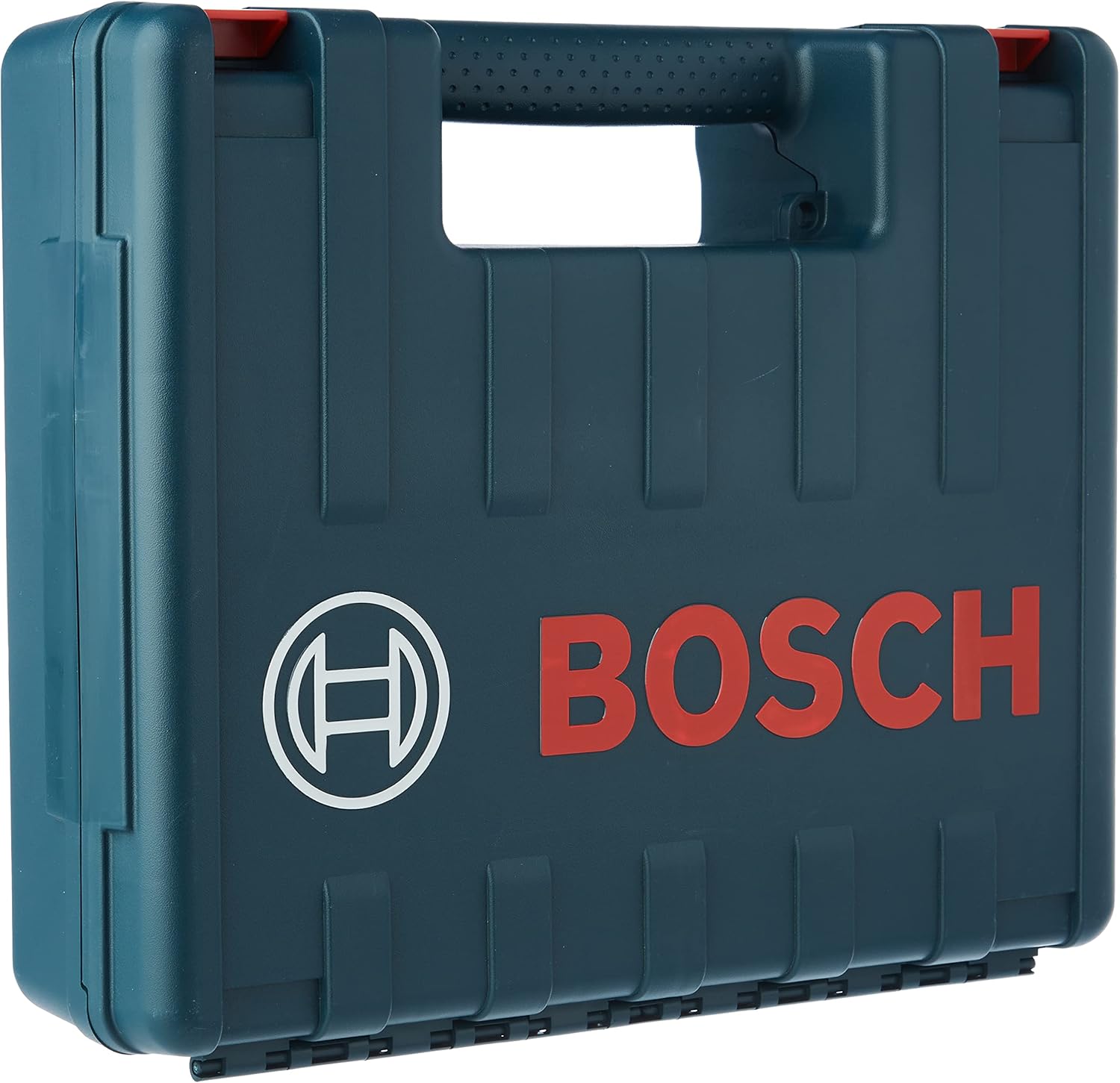 Bosch Accessories 2605438607 Plastic Case 350 x 294 x 105 mm