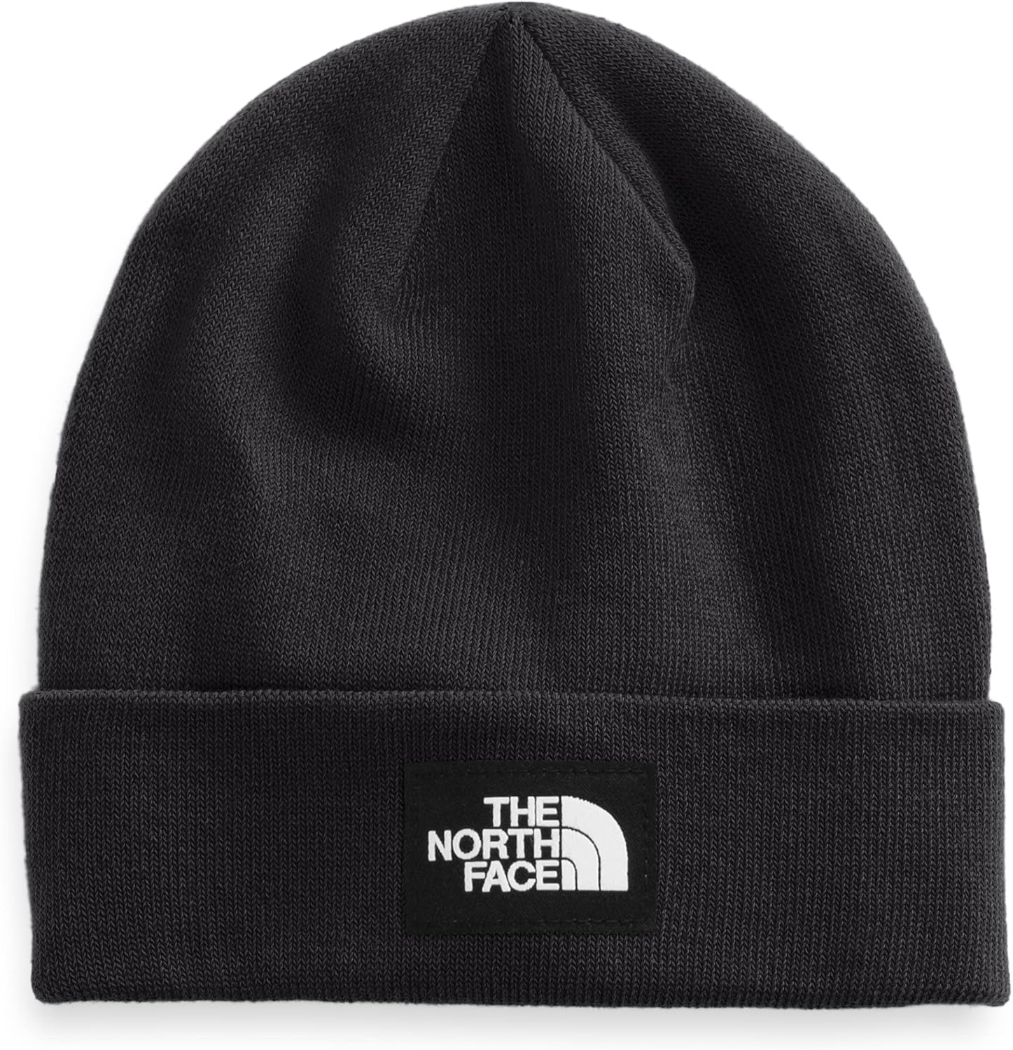 The North Face Unisex Dock Worker Beanie