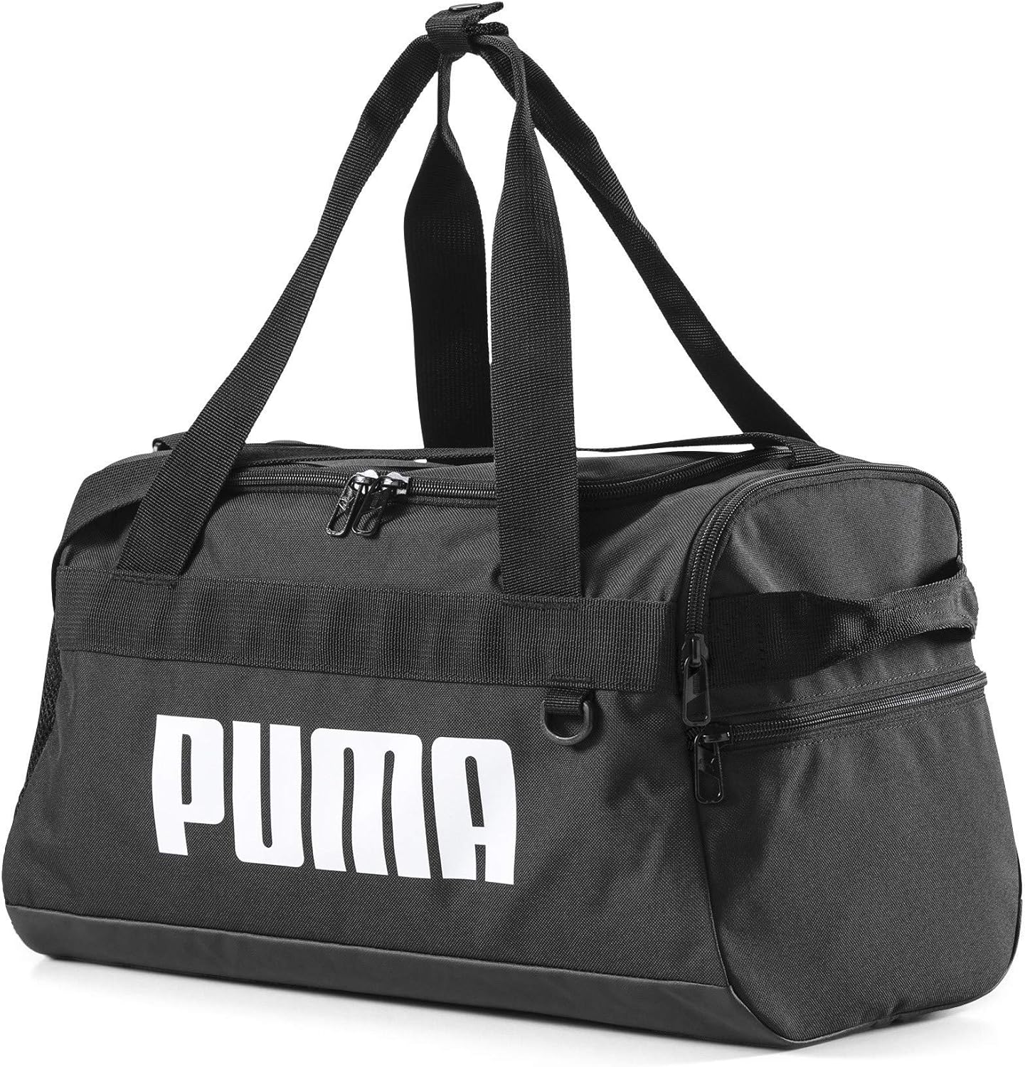 PUMA Unisex Adults Challenger Duffel Bag XS