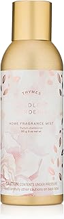 Thymes Fragrance Mist - 3 Oz - Goldleaf Gardenia