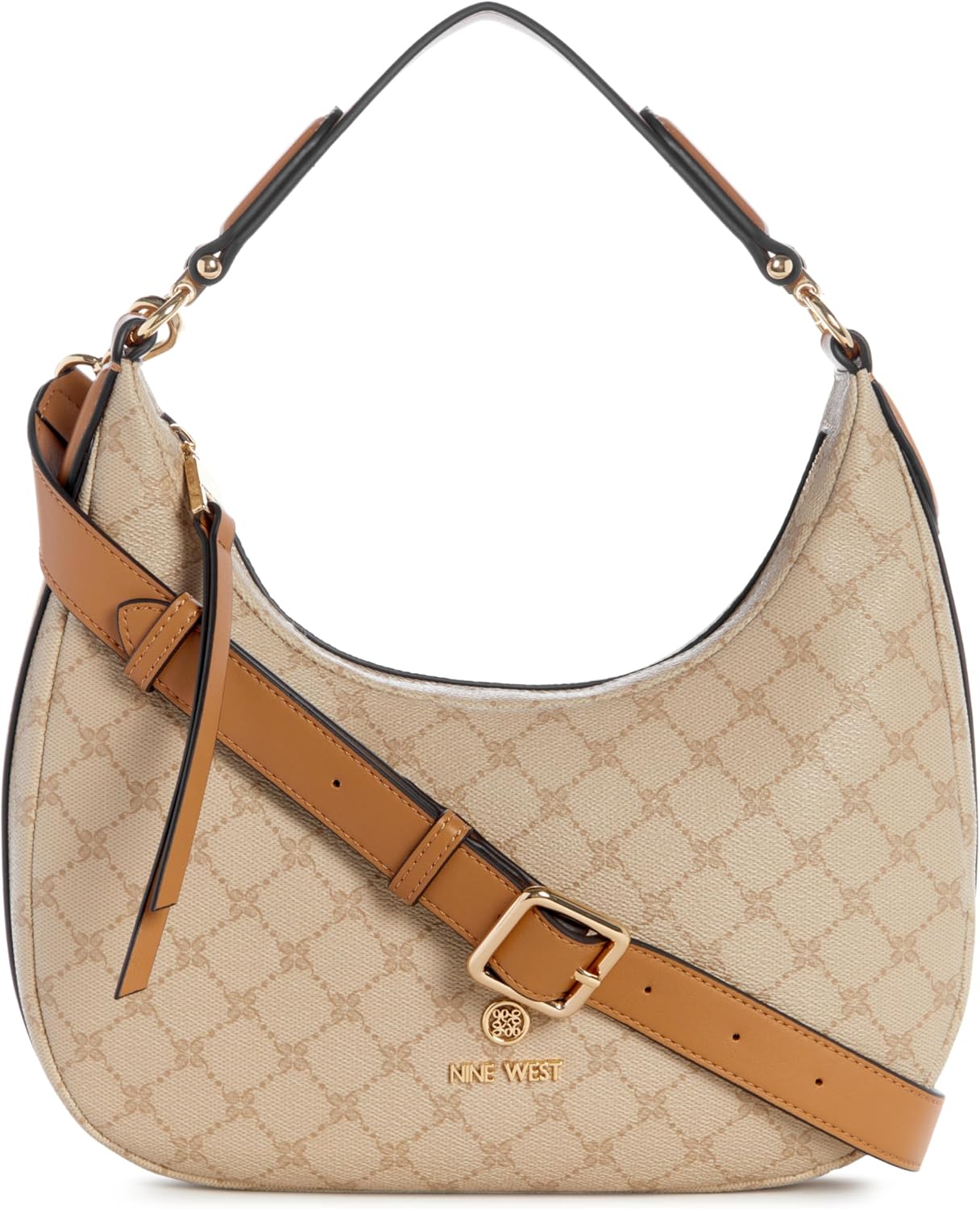 Nine West Saoirse Hobo