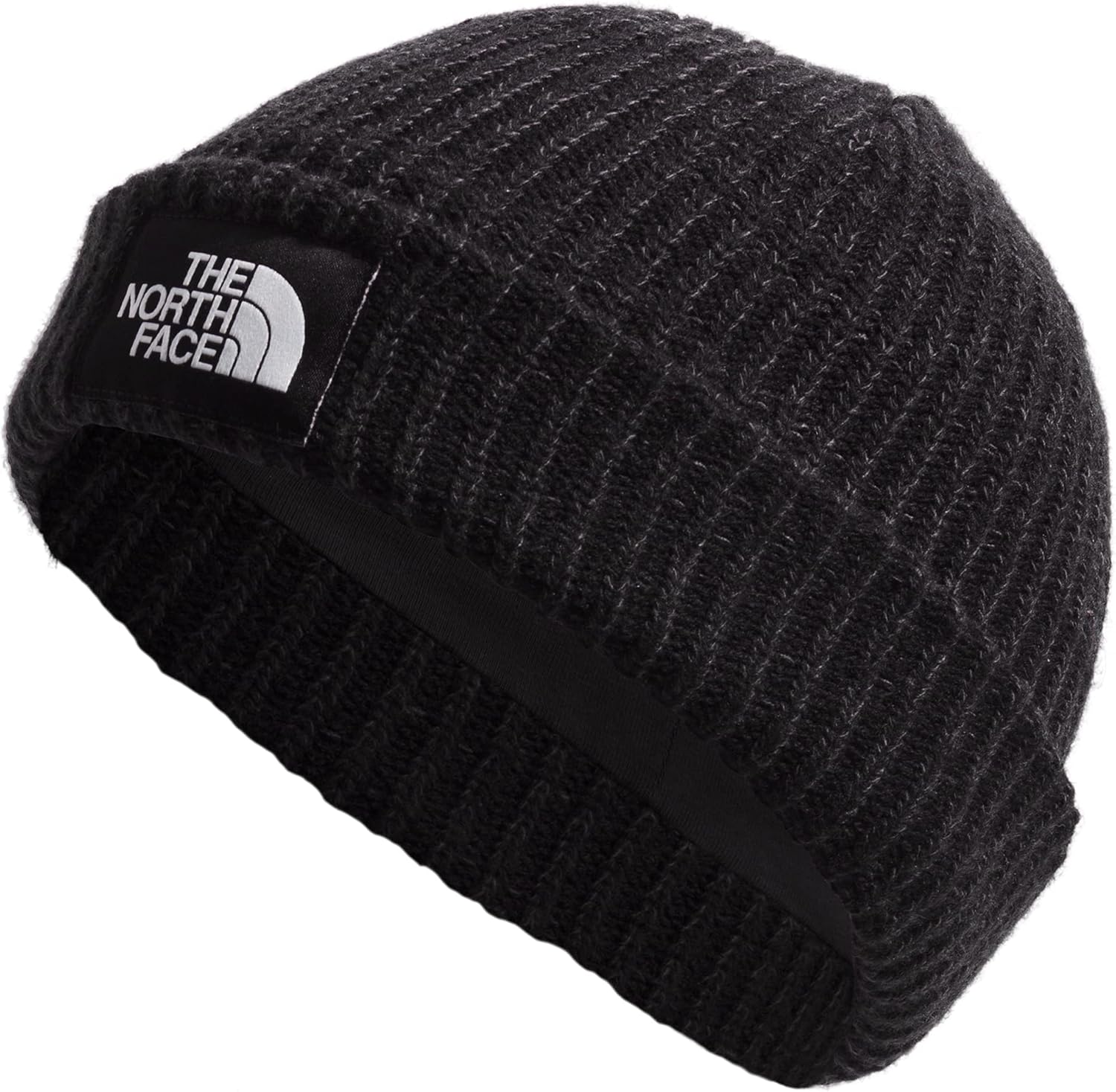 THE NORTH FACE Unisex Salty Dog Beanie Hat