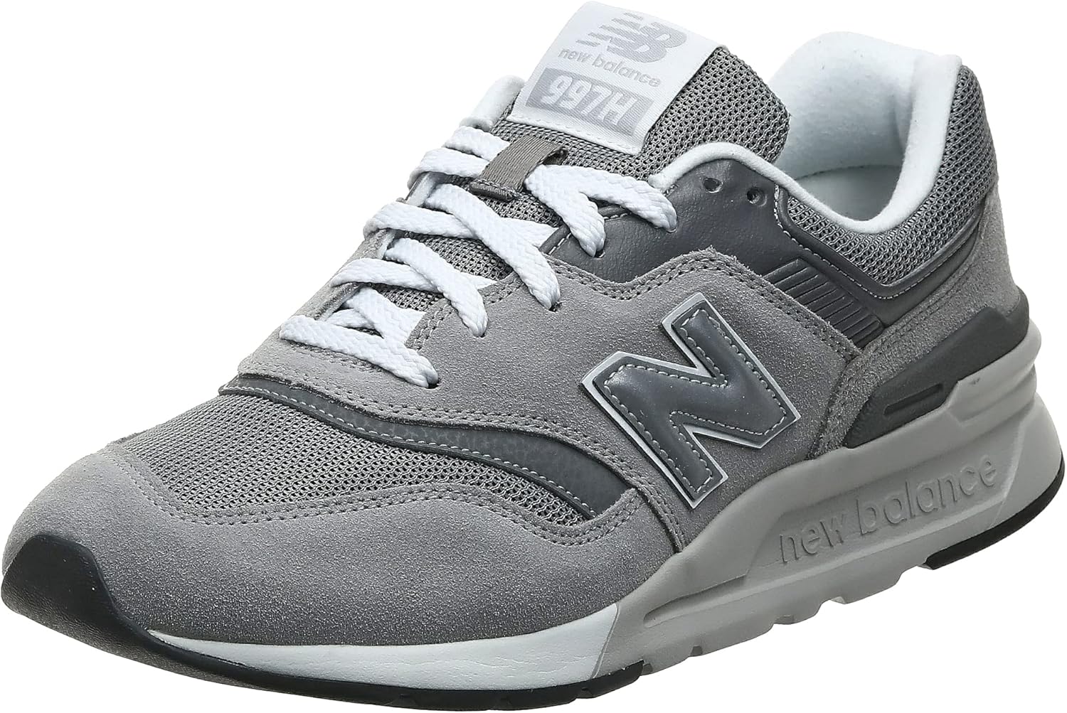 New Balance Men's 997H V1 Cross Trainer