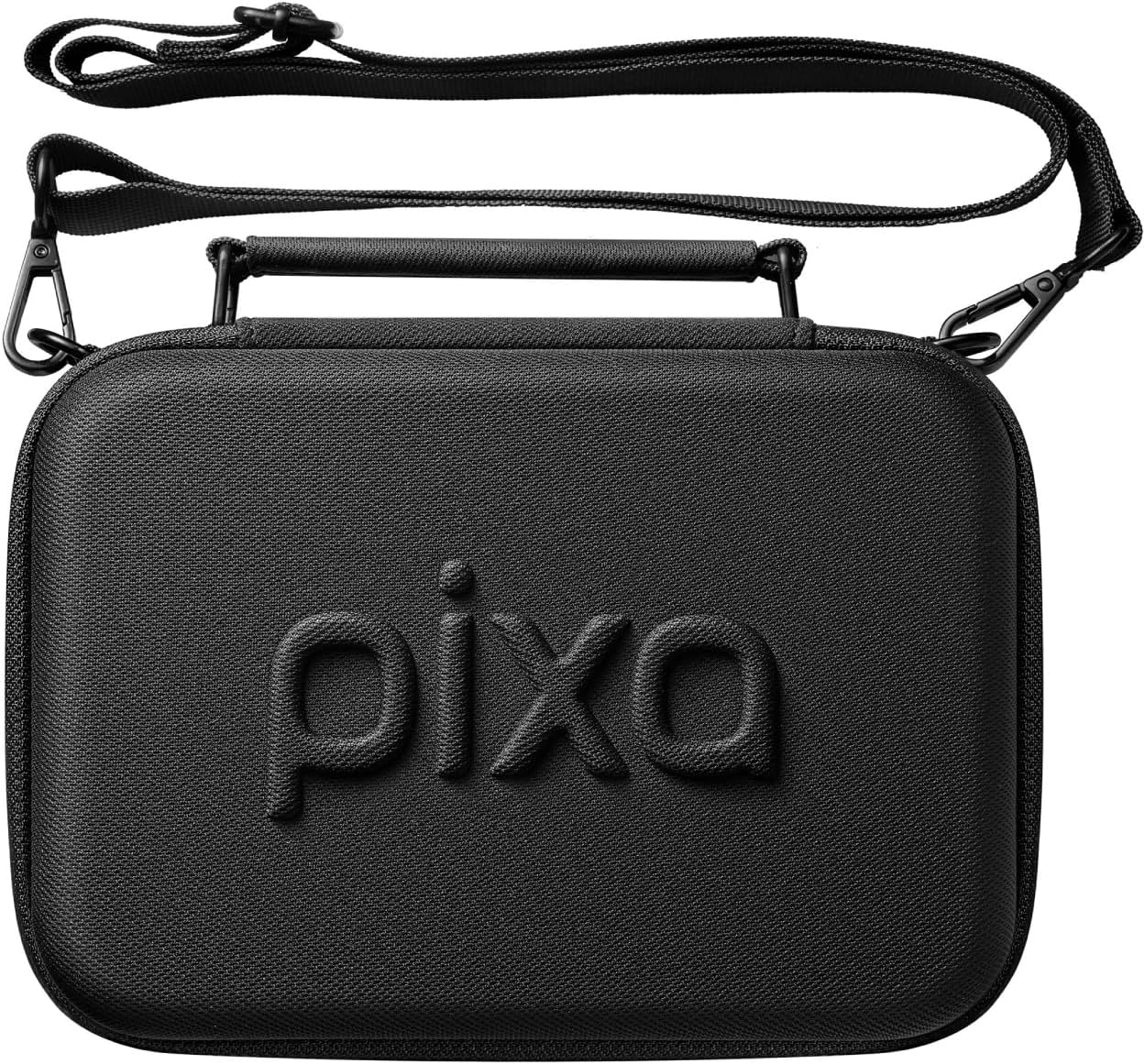 WACACO Pixapresso Case, Protective Case for Pixapresso