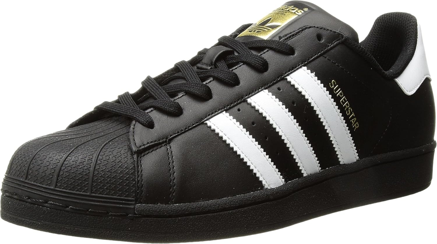 adidas Originals Men's Superstar Legacy