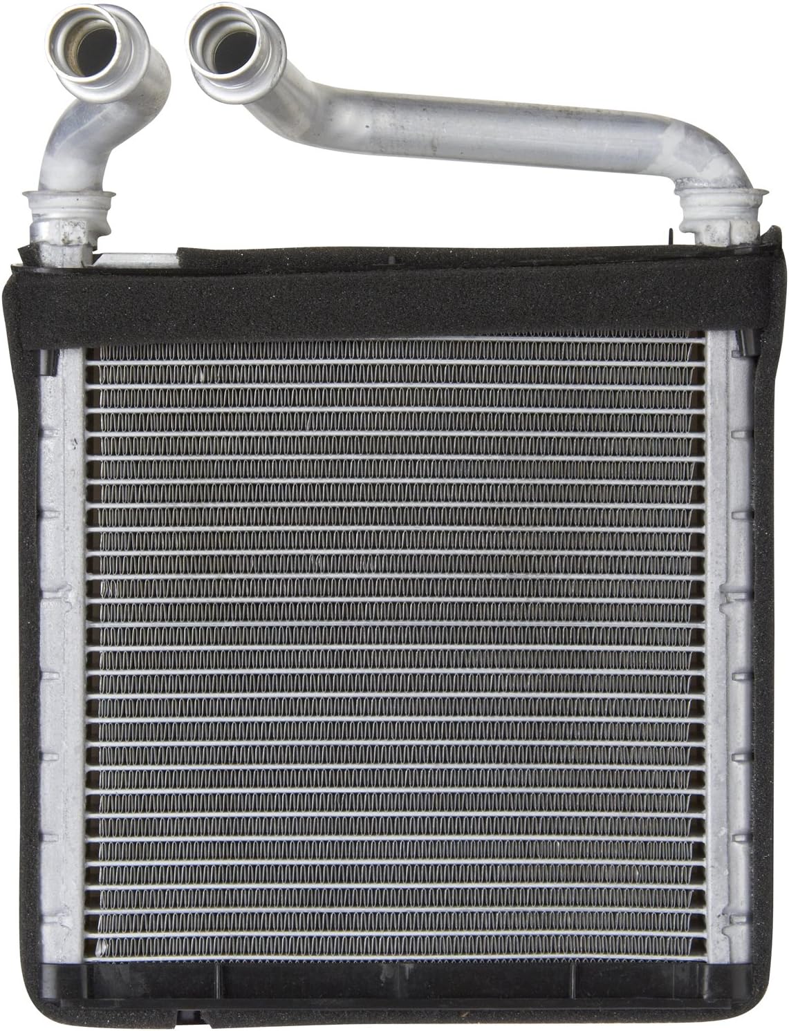Spectra Premium 98030 Vehicle HVAC Heater Core Replacement Compatible With Volkswagen Golf, GTI, Passat, Rabbit, R32, Tiguan, EOS and CC