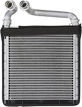 Spectra Premium 98030 Vehicle HVAC Heater Core Replacement Compatible With Volkswagen Golf, GTI, Passat, Rabbit, R32, Tiguan, EOS and CC