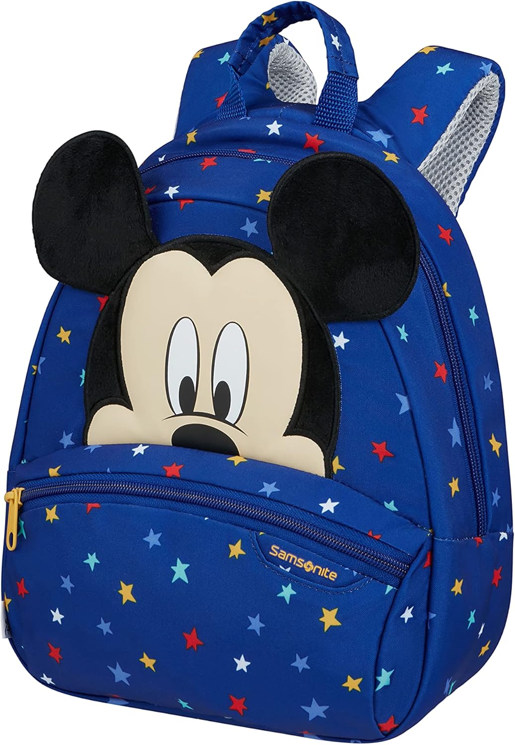 Samsonite Disney Ultimate 2.0 - Children's Backpack
