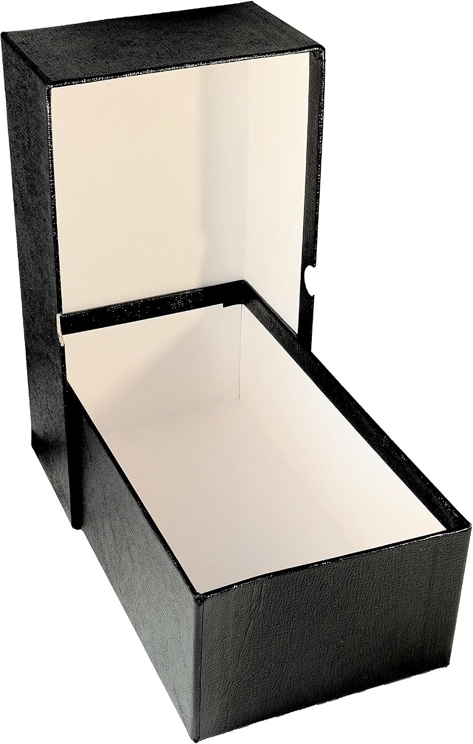 Guardhouse Mint Set Box (One Box)