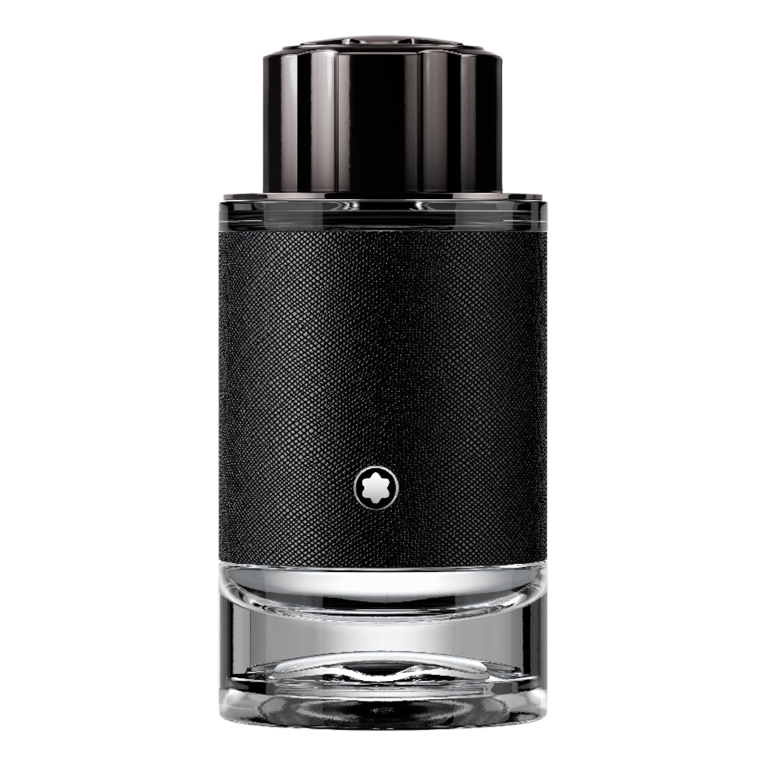 MONTBLANC Explorer Eau de Parfum - Long Lasting Fragrance with notes of Sage, Sandalwood & Patchouli - Woody & Aromatic