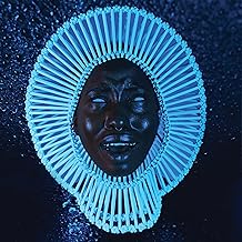 Awaken, My Love! Explicit Lyrics