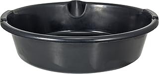 FloTool OP-1 Heavy Duty Oil Lube and Drain Pan