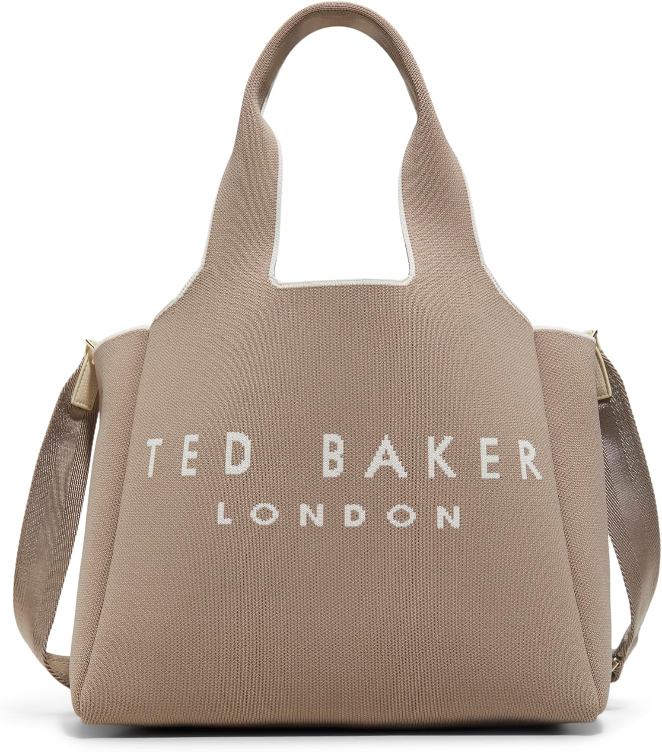 Ted Baker Sara