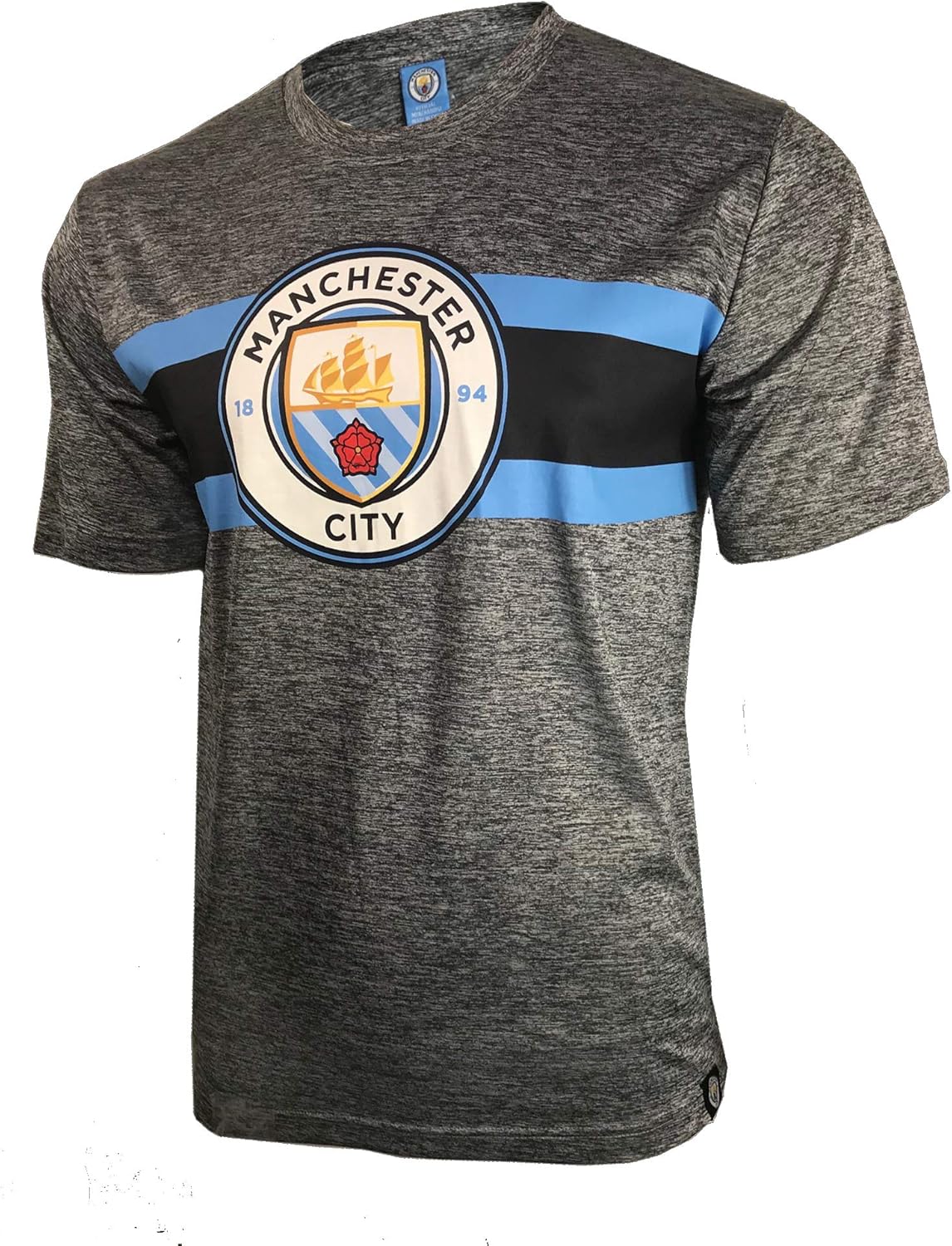 Icon Sports Men's Dd1d-27