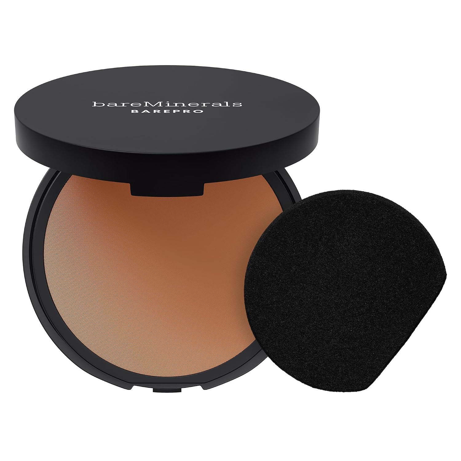 bareMinerals BAREPRO Pressed Powder Foundation