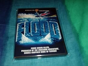 Flood! (TVM)