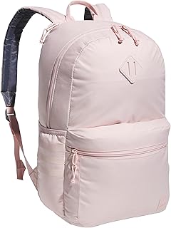 Classic 3-Stripe Backpack 5.0