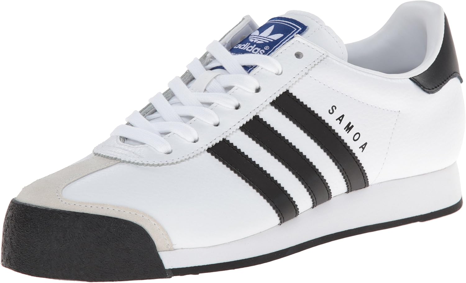 adidas Samoa Mens Shoes