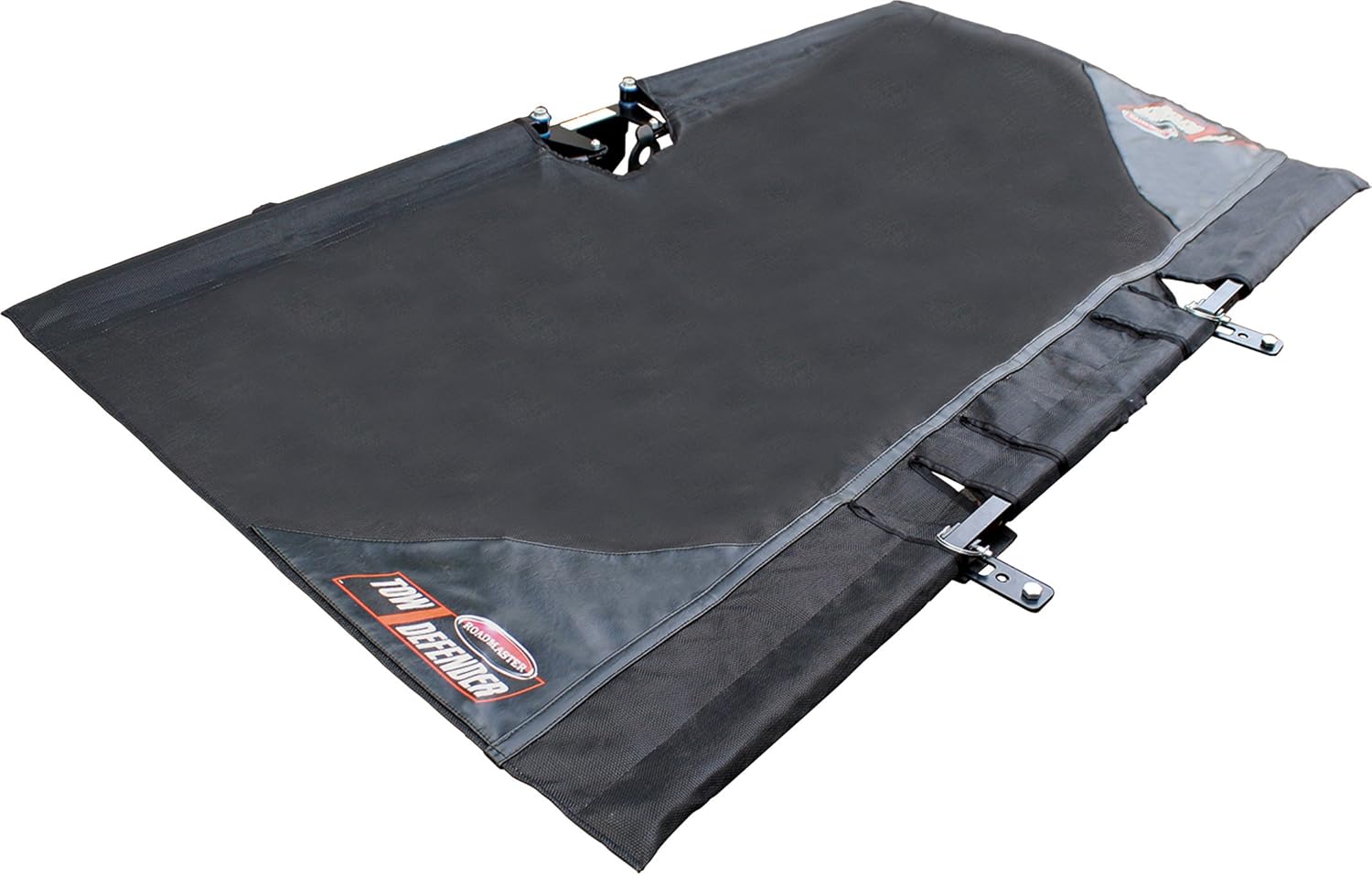Roadmaster 4750 Tow Defender for All Motorhome Mounted Tow Bars, Blue Ox and Demco Tow Bars
