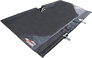 Roadmaster 4750 Tow Defender for All Motorhome Mounted Tow Bars, Blue Ox and Demco Tow Bars