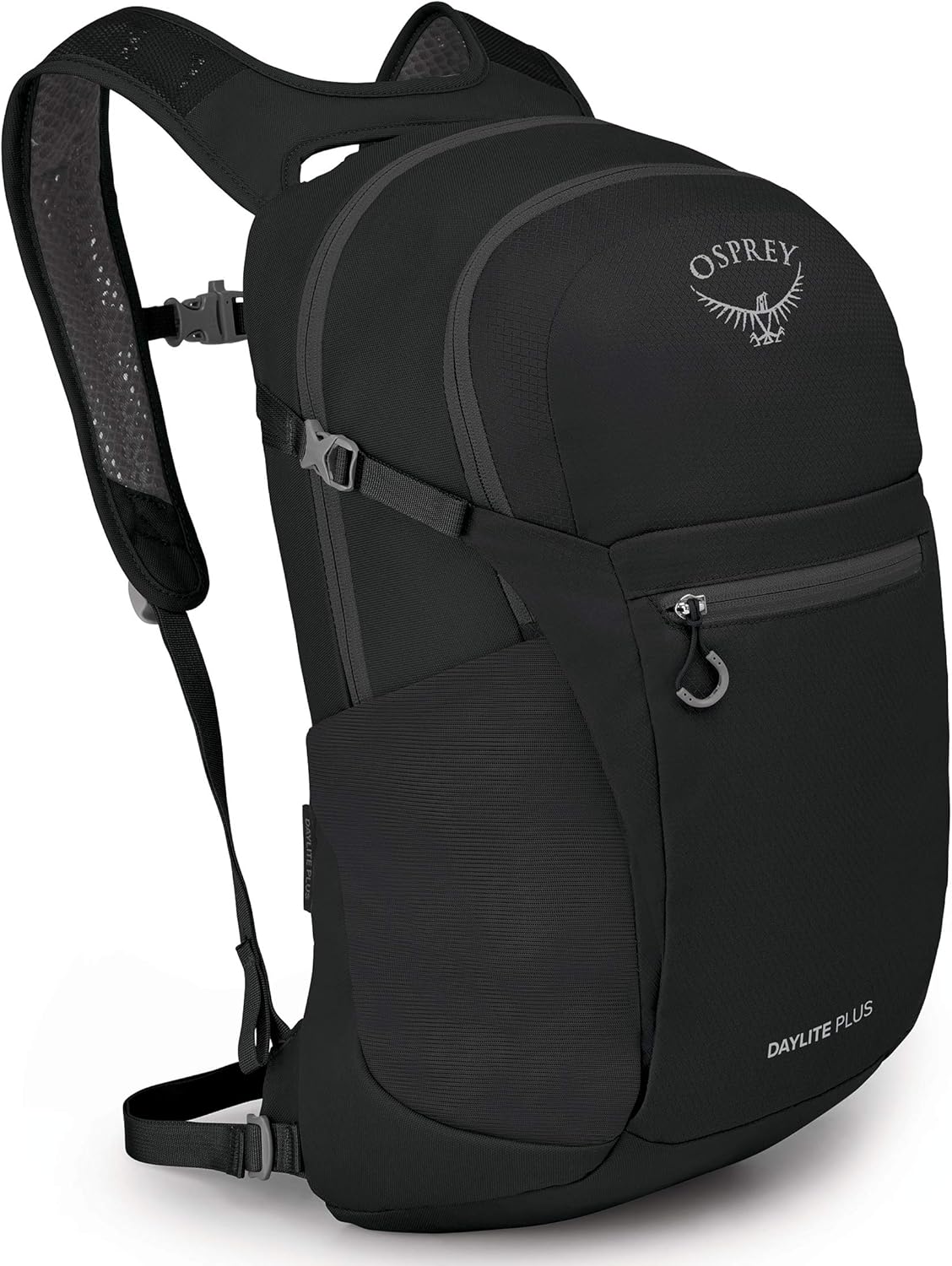 Osprey Europe Unisex Daylite Plus