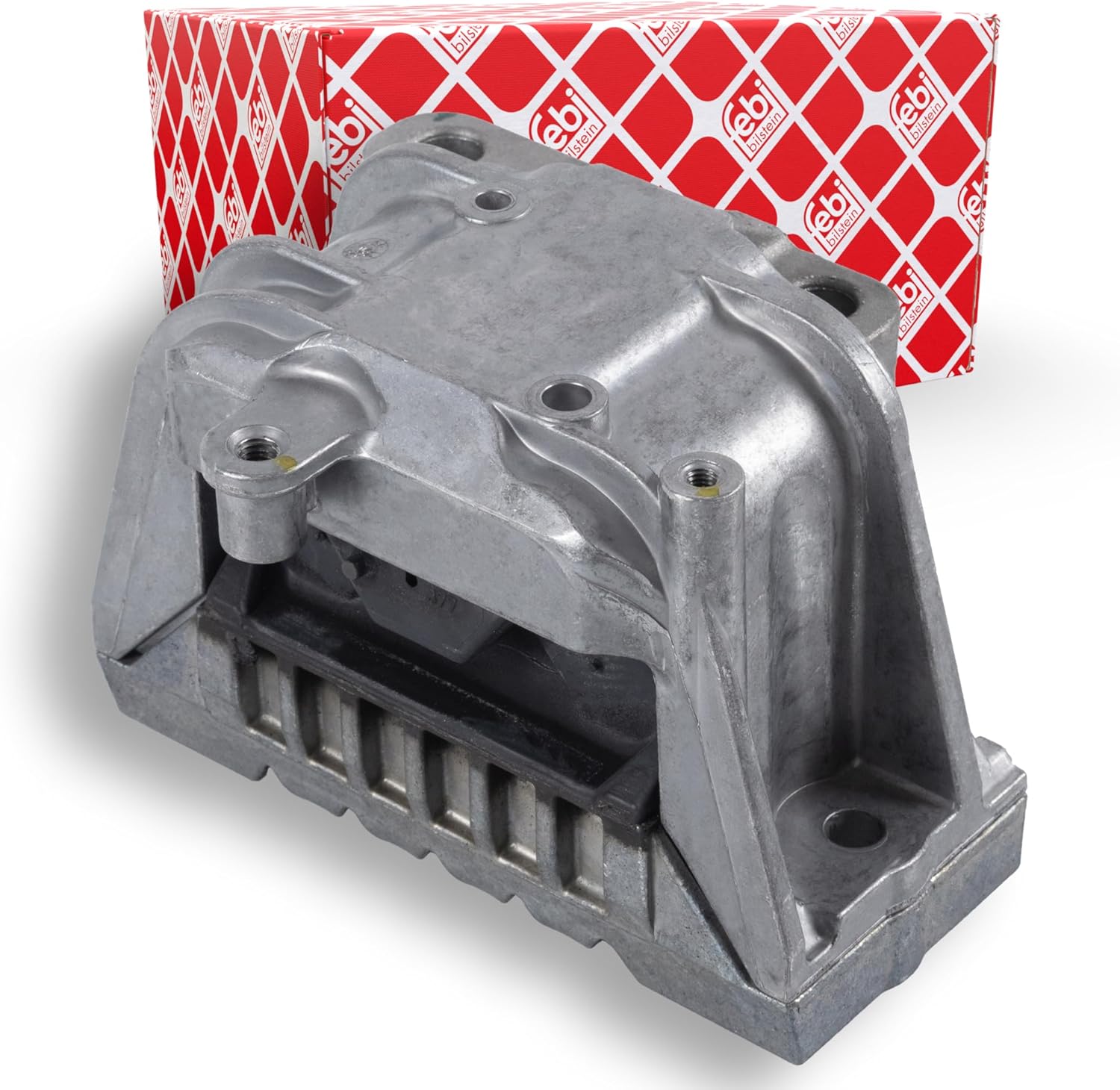 febi bilstein 23022 Engine Mounting, pack of one