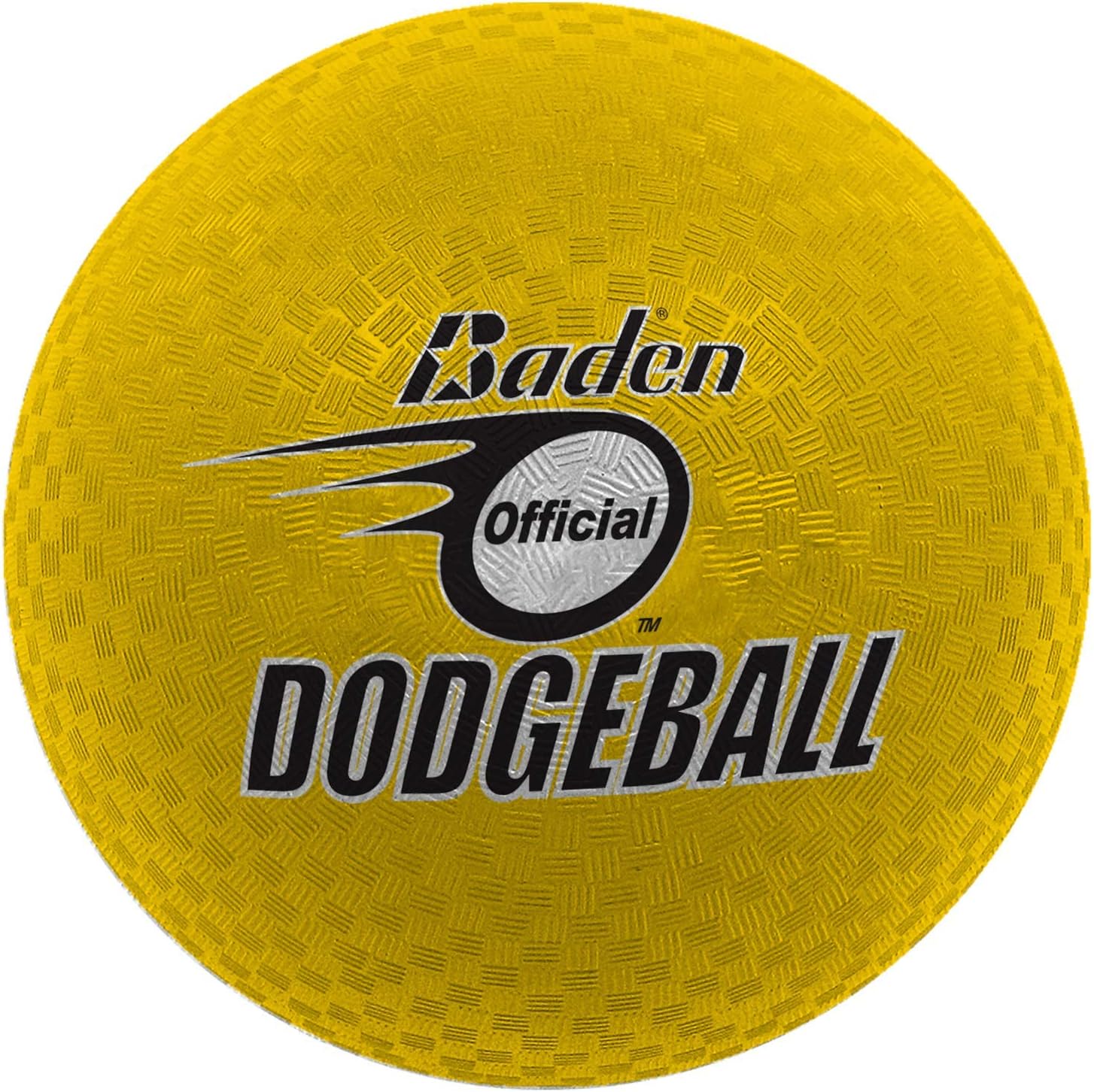 bathing dodgeball size 8.5