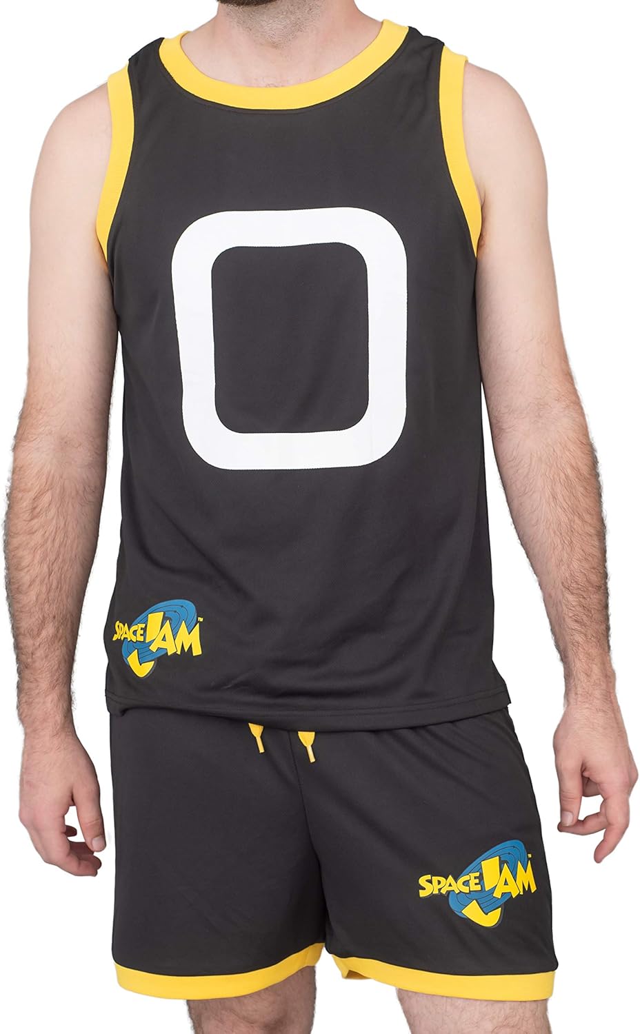 FREEZE unisex-adult mens Basketball