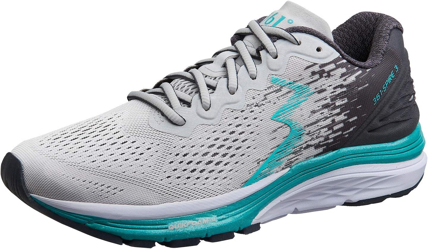 361° Women's Meraki 2 Running Shoe