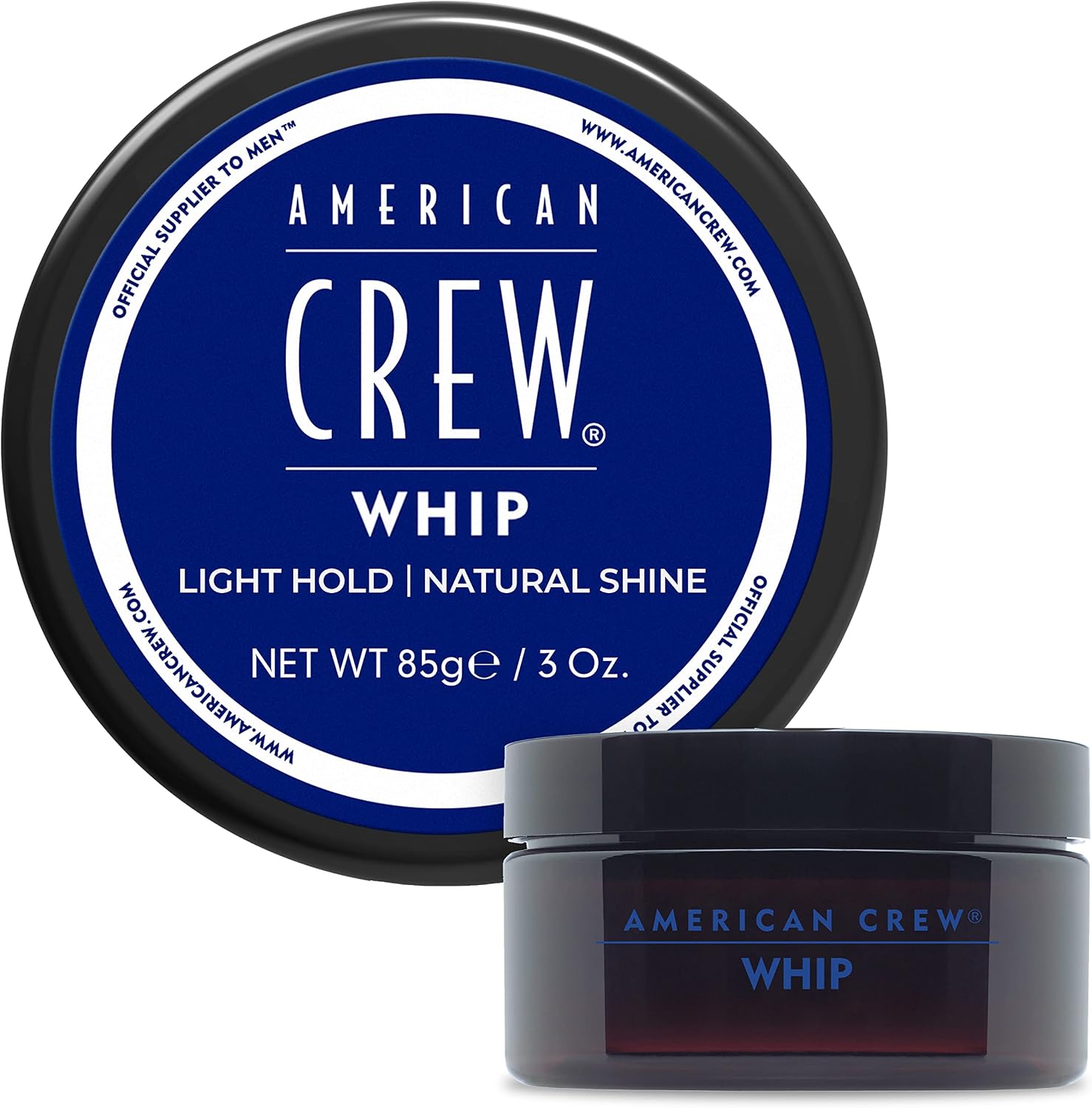 American Crew Whip 85g