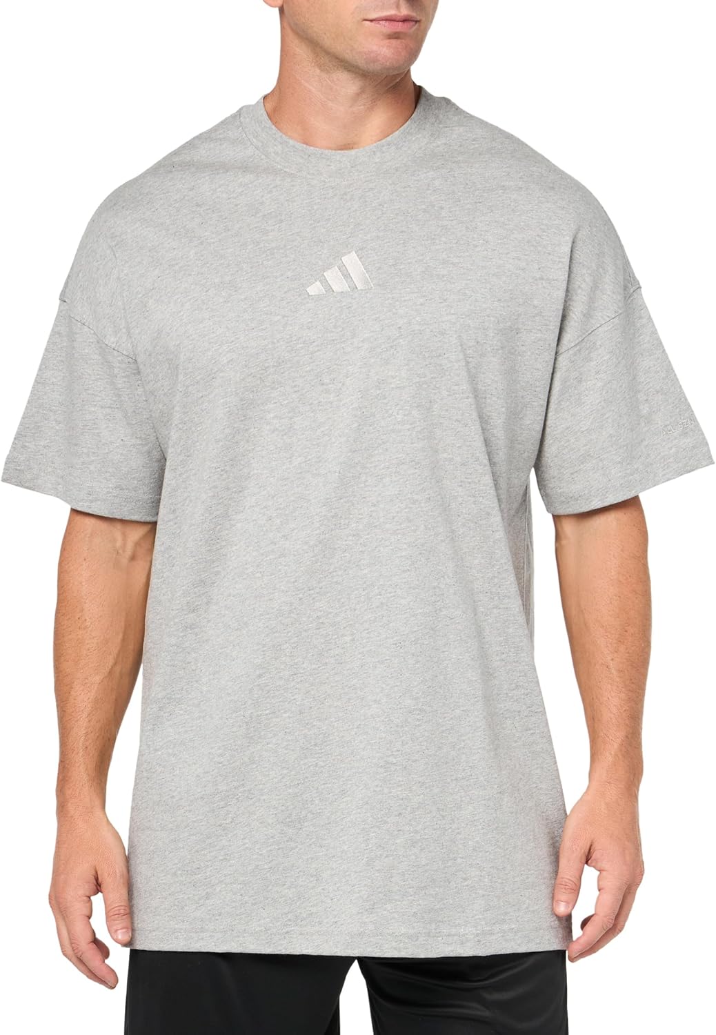 adidas Men's All Szn T-Shirt