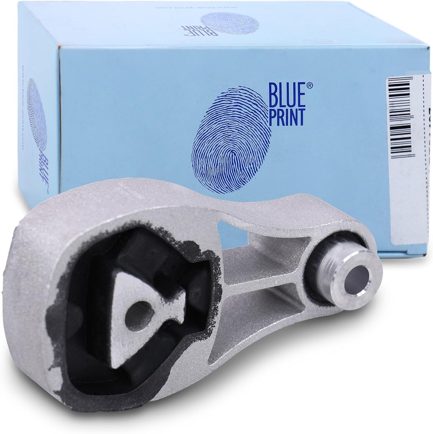 Blue Print ADU178005 Engine Mounting, pack of one