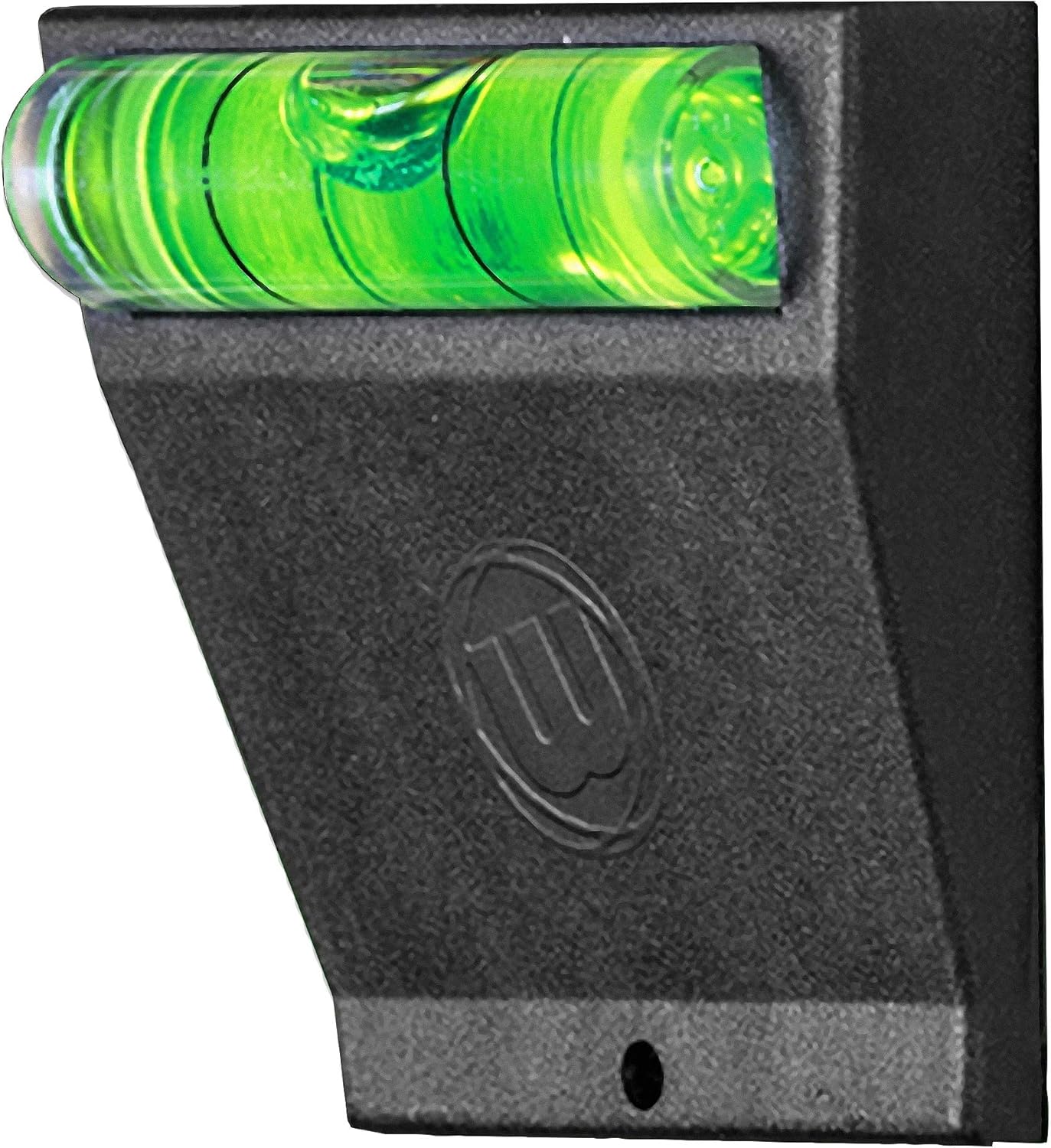 WINMAU Spirit Master