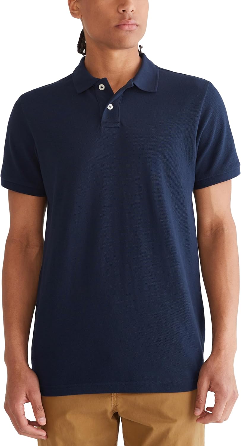 AEROPOSTALE Men's Polo