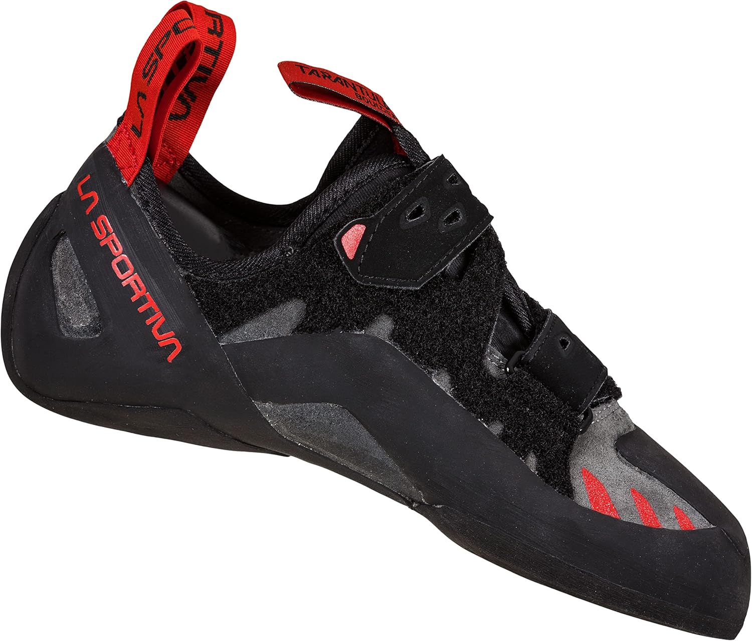 La Sportiva Mens Tarantula Boulder Rock Climbing Shoes
