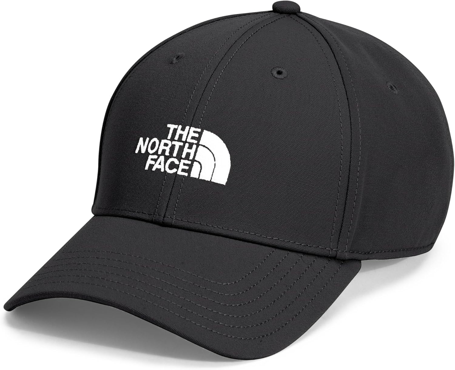 The North Face Unisex Recycled 66 Classic Hat Hat