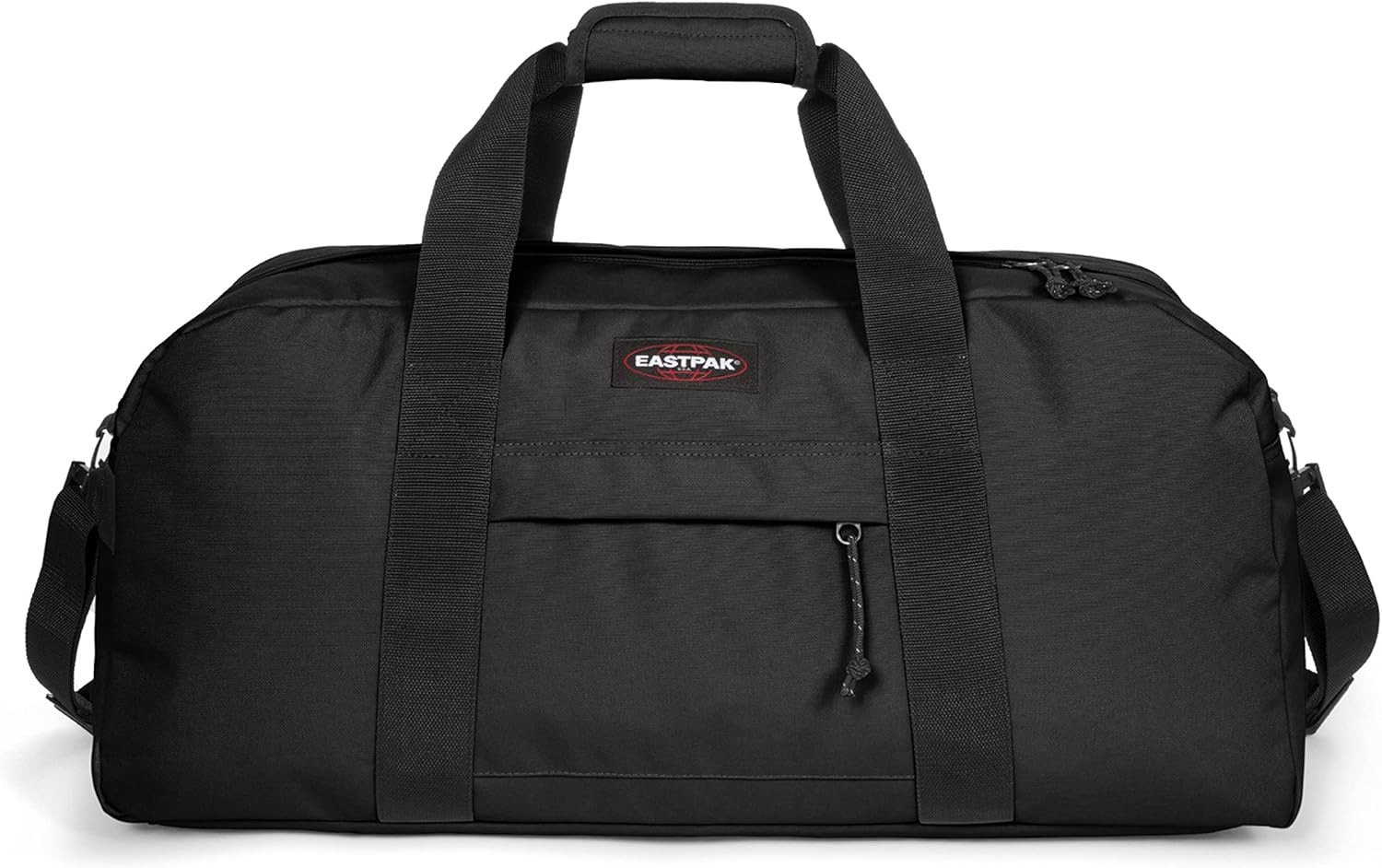 Eastpak STATION + Travel Duffle, 30 x 62 x 29 cm, 58 L