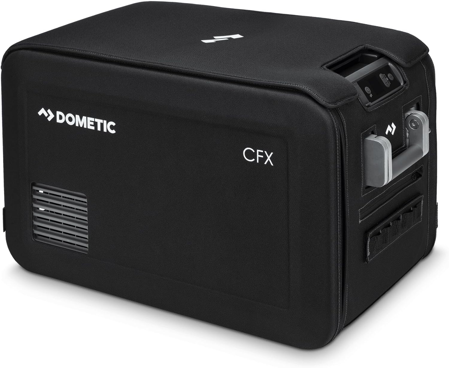 Dometic CFX Protective Cover