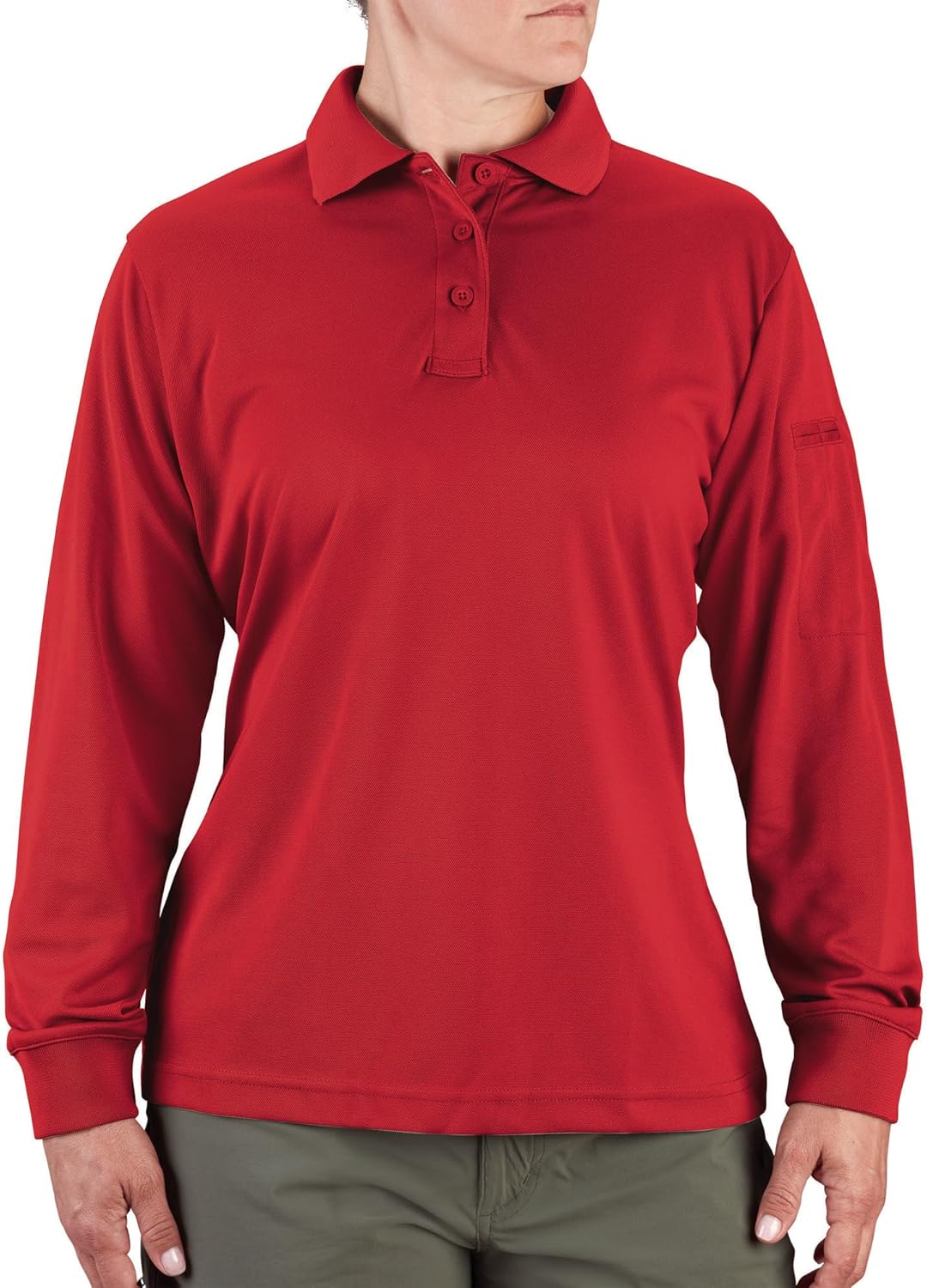 Propper Women's Uniform Long Sleeve