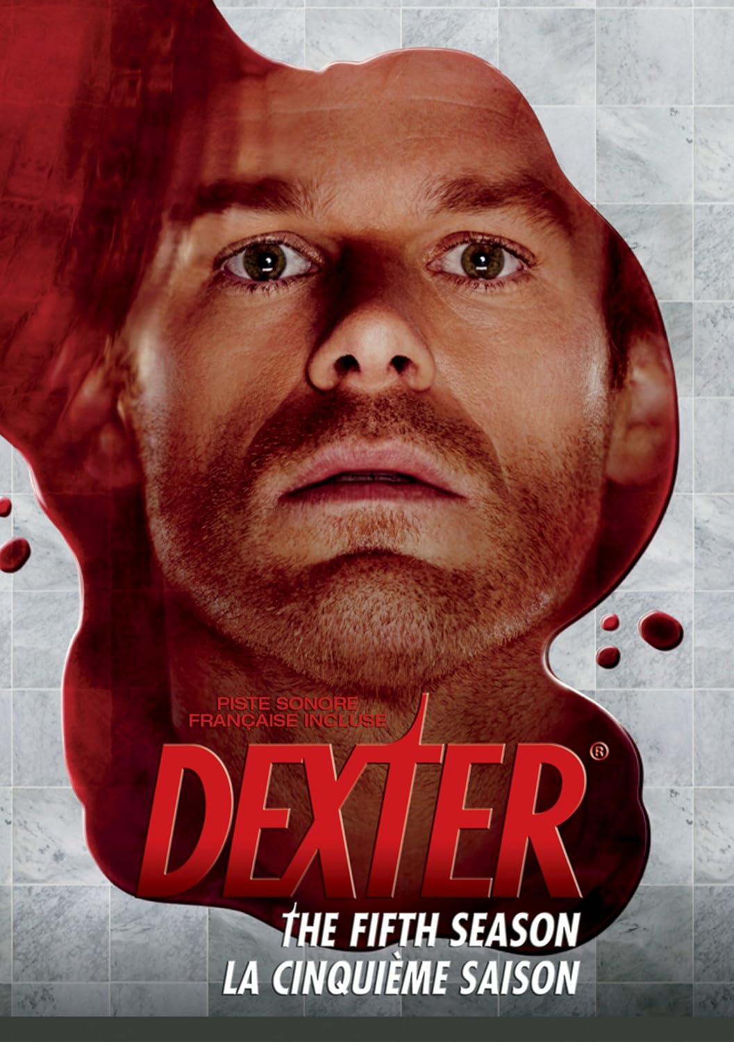 Dexter - Season 5