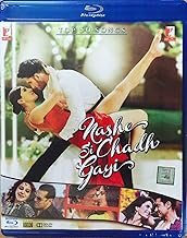 Naashe Si Chadh Gayi Songs( Top 50 Songs) 2017 Blu Ray