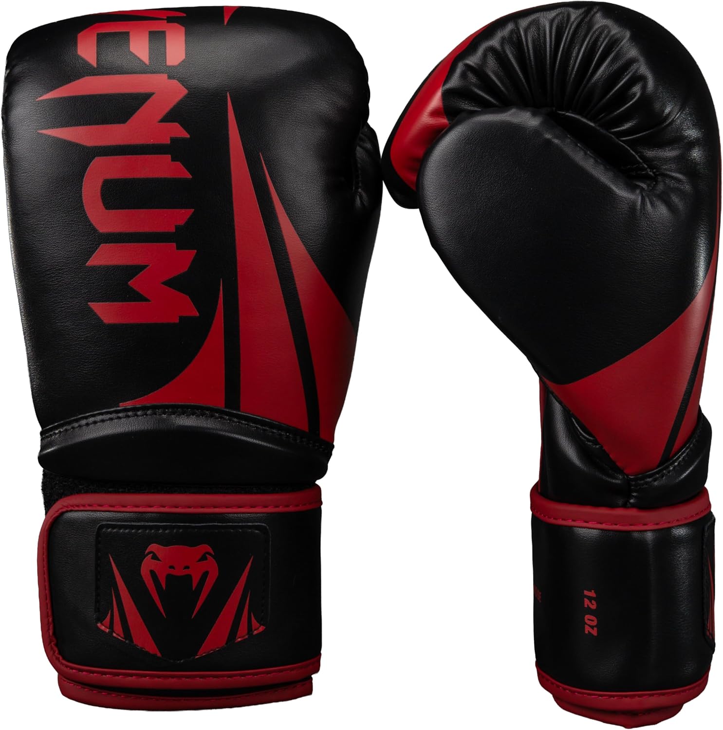 Venum Challenger Boxing Gloves
