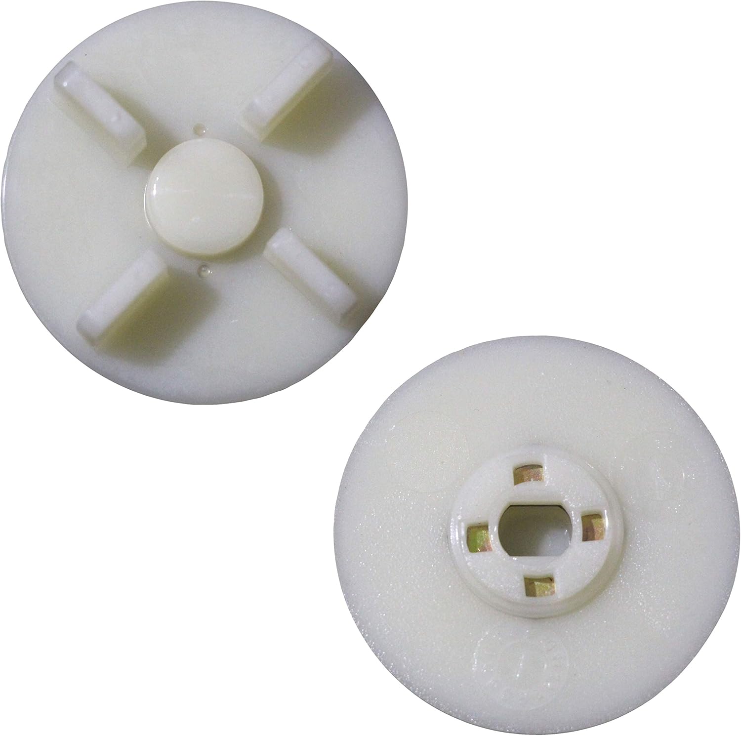 New Preeti Coupler Mixer Grinder Motor Coupler Preeti Sumeet Jar Spare Part