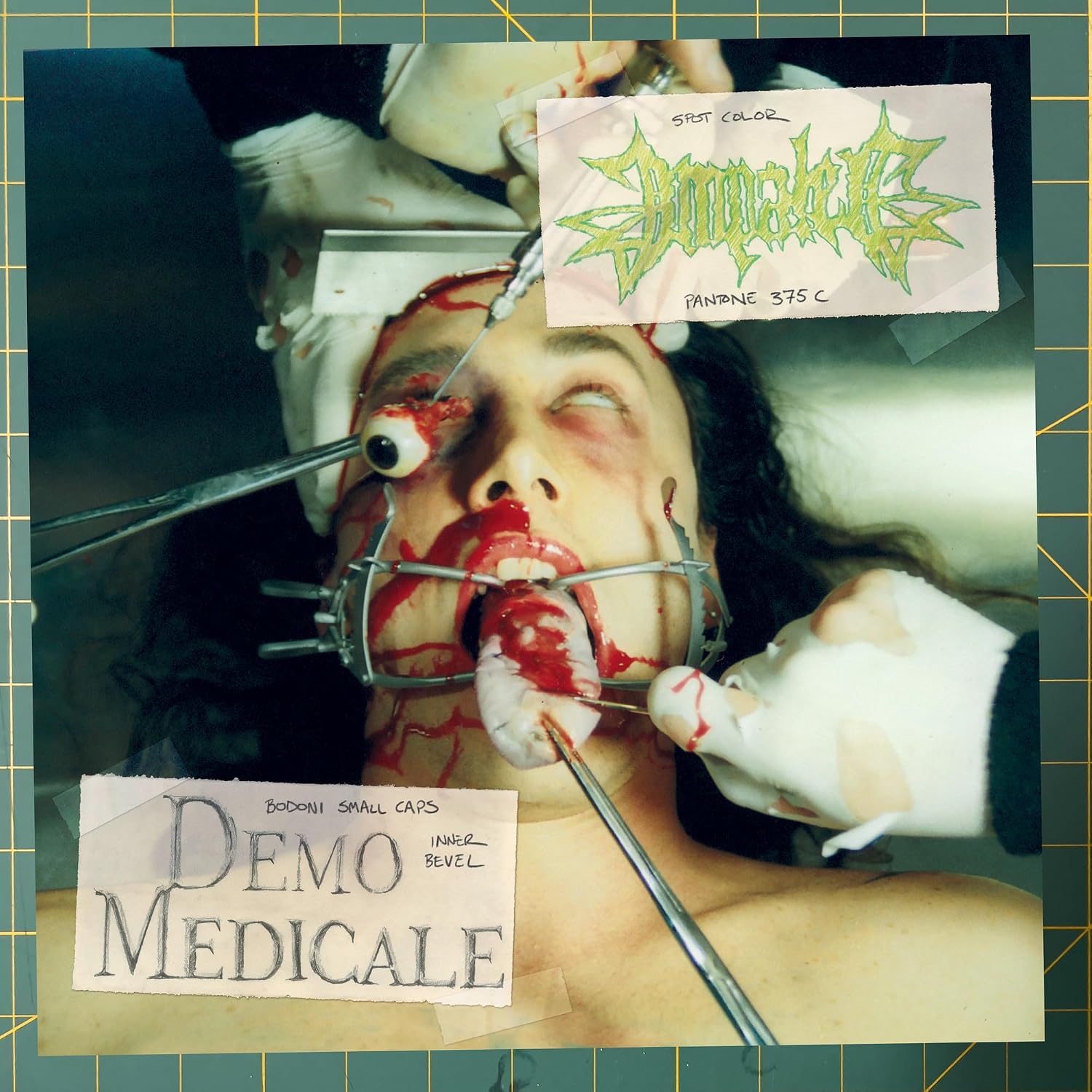 Demo Medicale explicit_lyrics