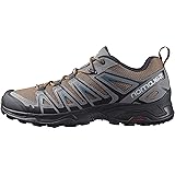 Salomon Men's X Ultra Pioneer Aero Hiking Shoe
