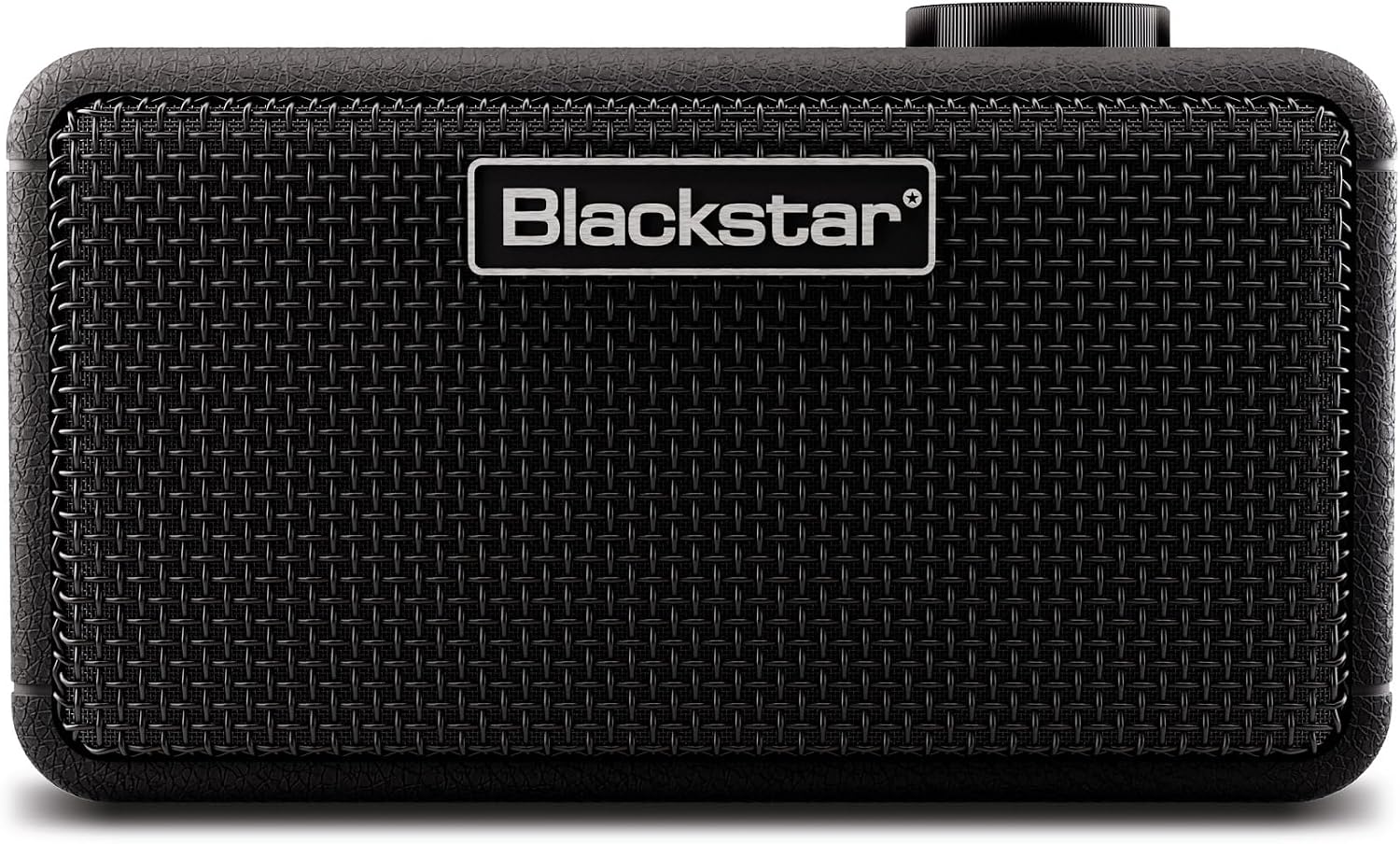 Blackstar Beam Mini Portable Guitar Amp w/ NAM, USB-C, and Bluetooth